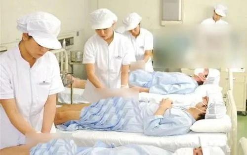 男性“捐精”是一種怎樣的體驗？過來人：有點復雜，但有意外驚喜