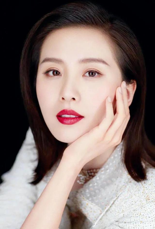 唯美圖片,美女高清壁紙欣賞一冊