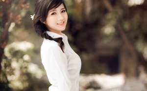 泡美女(城市小伙花五十元泡到高顏值美女，方法令人稱奇)