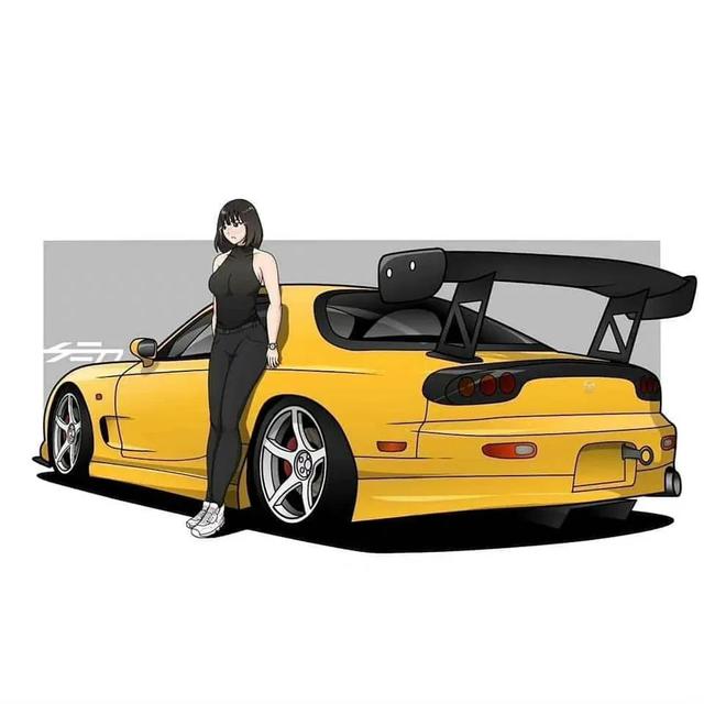 美女與野獸