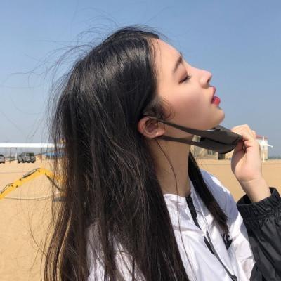 最新微信頭像女生傷感憂郁