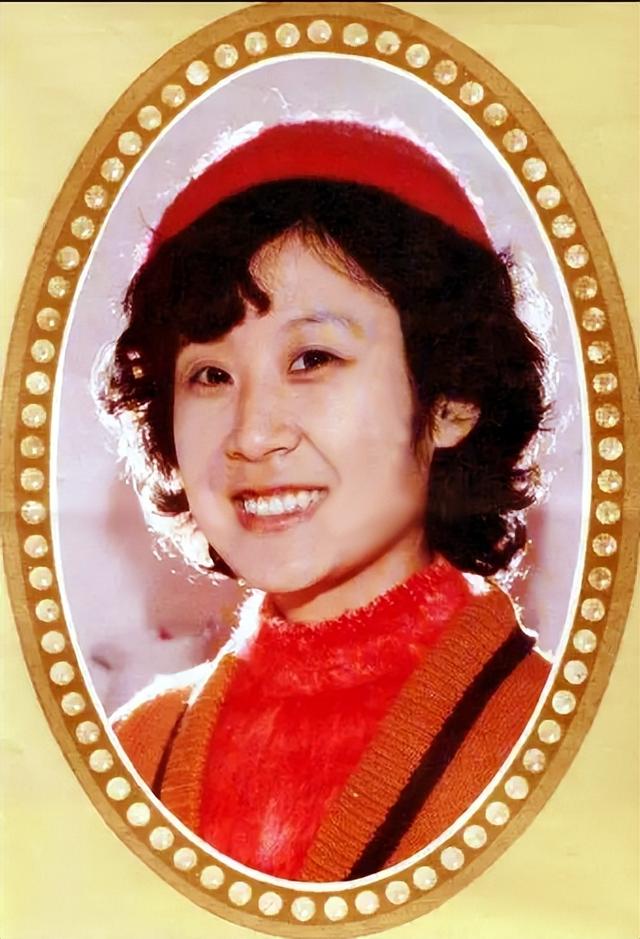 8位加入外籍的內地女星:有人離婚有人喪夫,有人國內掙錢國外花