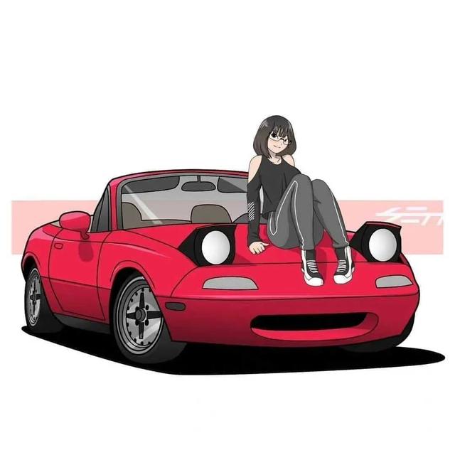 美女與野獸