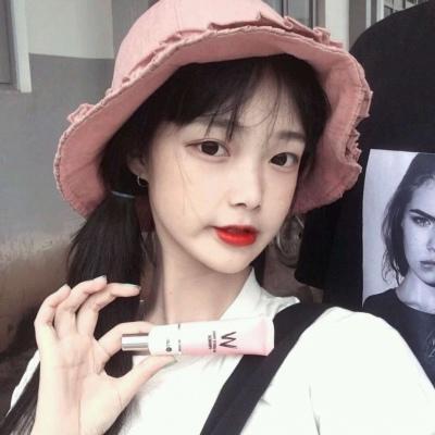 最新微信頭像女生傷感憂郁