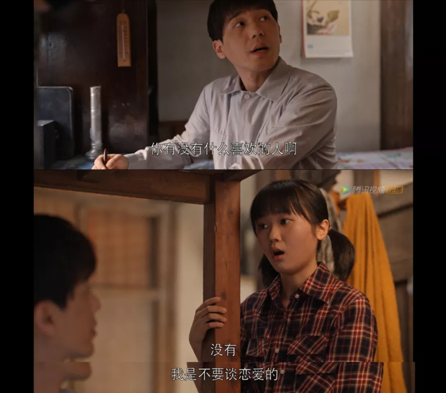 “叔叔請你吃東西啊”熟人性侵的套路，家長請一定要趁早教會孩子