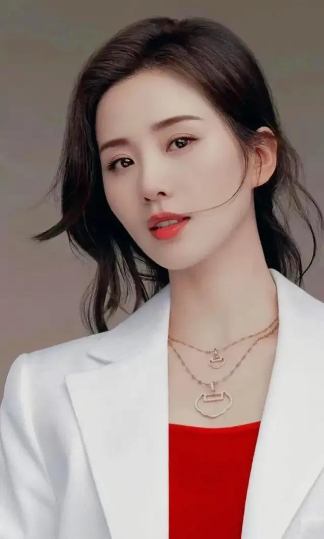 唯美圖片,美女高清壁紙欣賞一冊
