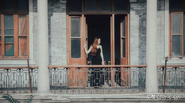 “出軌”的女人，大都有三個“共性”，很難隱藏