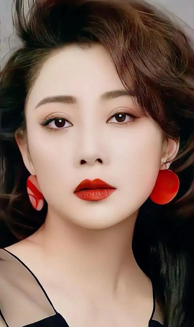 唯美圖片,美女高清壁紙欣賞一冊