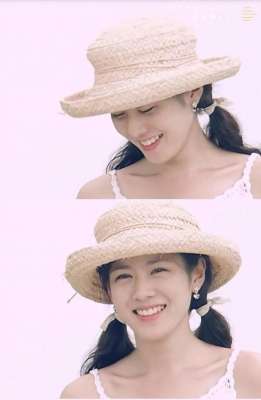 美女的標(biāo)準(zhǔn)(美女的標(biāo)準(zhǔn)是什么？)