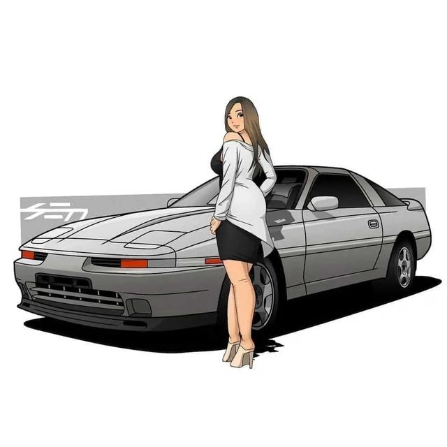 美女與野獸