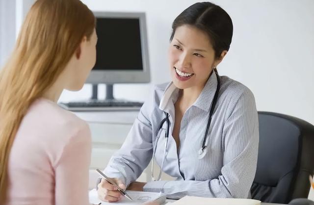 女性自己“動手”會怎樣?“下面”會變黑嗎?正確認知很關鍵