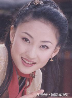 回味經典電視劇《大宅門》，細說大宅門里邊那些命運悲慘的女人們