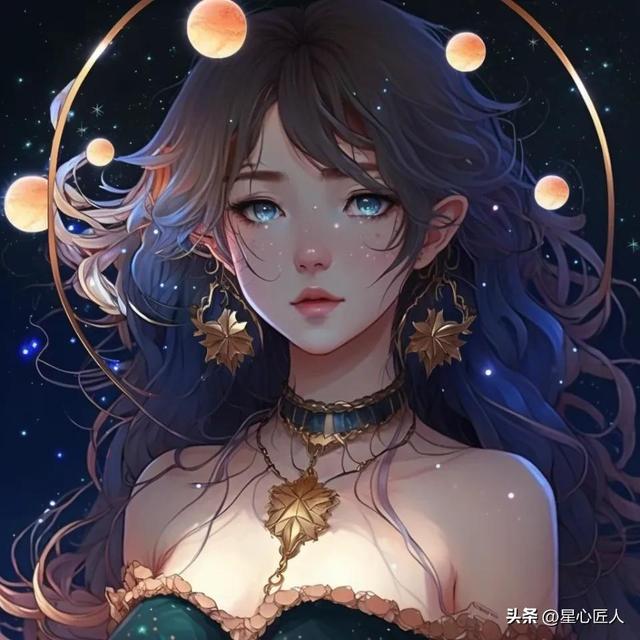 雙子座與其他星座的兼容性,與誰相處最舒服?又與誰容易有摩擦?