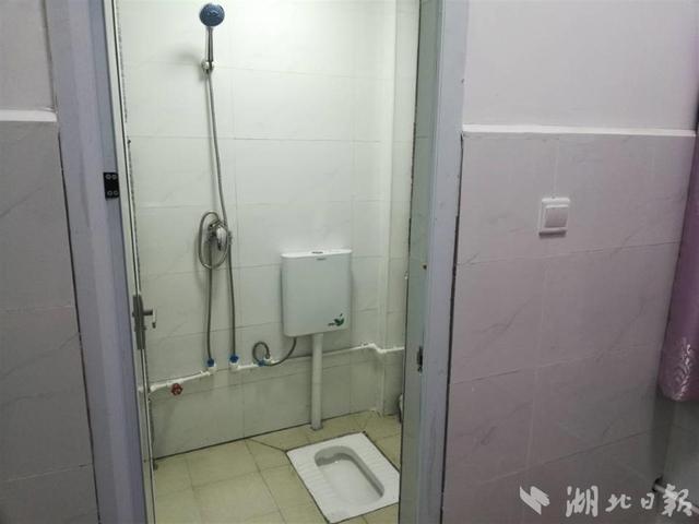 300萬！山區女孩子住進了溫馨的女生公寓