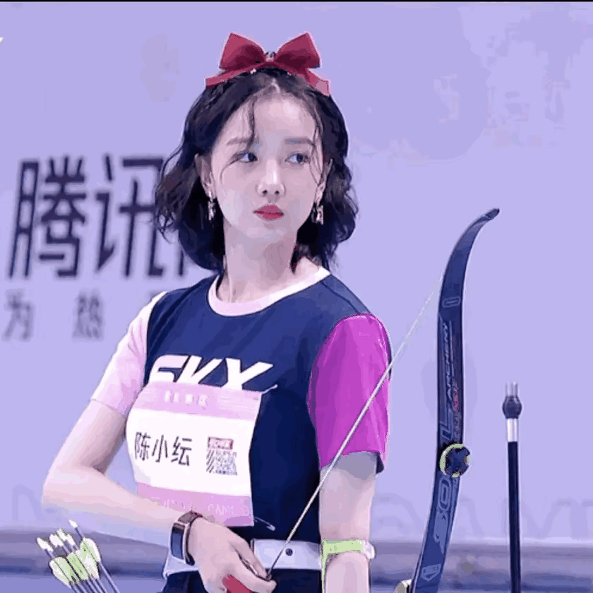 曝90后小花上位全靠睡，與多位公司領(lǐng)導(dǎo)發(fā)生關(guān)系，私生活極度混亂