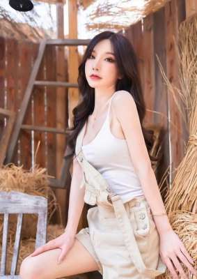 女生第一次是什么感受(男生第一次和女生上床后會(huì)有什么心態(tài)變化？)