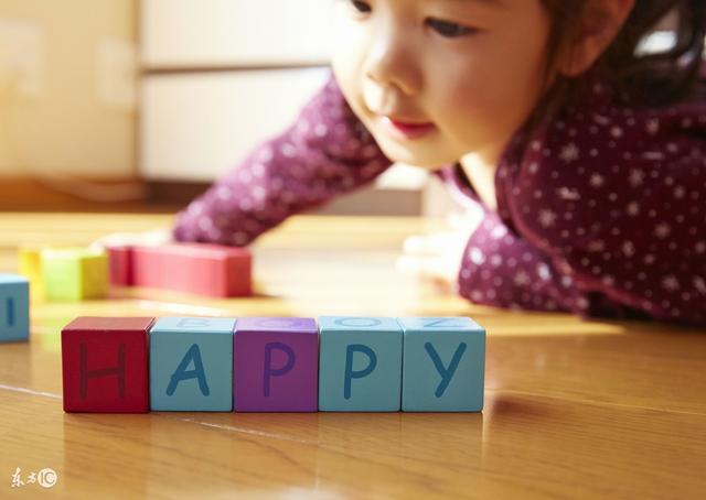 23個幼兒趣味游戲，網小魚跟著圓圈走等，小班的孩子都愛玩！