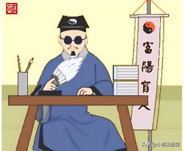 許邁永案:睡女公務(wù)員,玩女明星,要求女方穿制服絲襪高跟鞋開房