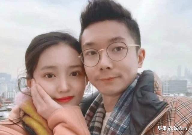 綠地事件女主婚內出軌懷孕：物質富養的女孩究竟有多傻？