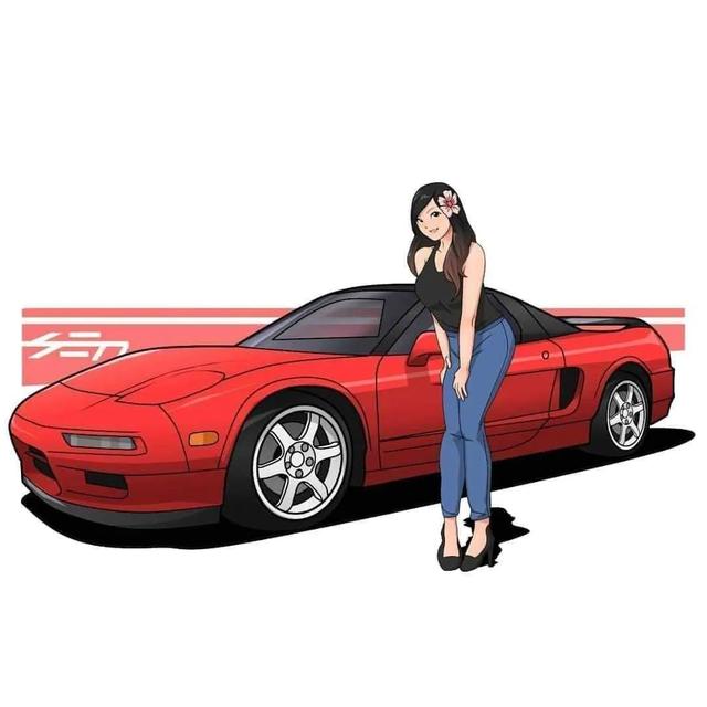 美女與野獸