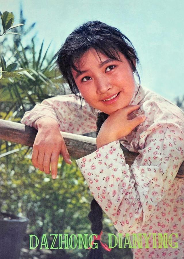 8位加入外籍的內地女星:有人離婚有人喪夫,有人國內掙錢國外花