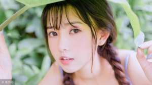 美女被打肚子(小說：美女生理期痛得死去活來，小伙手覆上小腹治療，效果顯著)