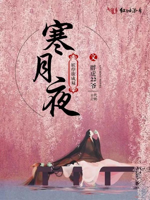 女頻“男神”集結(jié)完畢，下一個(gè)爆款花落誰(shuí)家？