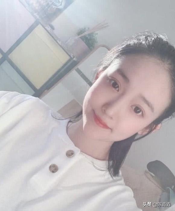 綠地事件女主婚內出軌懷孕：物質富養的女孩究竟有多傻？
