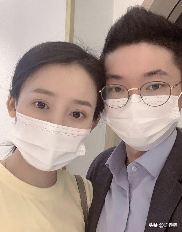 綠地事件女主婚內出軌懷孕：物質富養的女孩究竟有多傻？