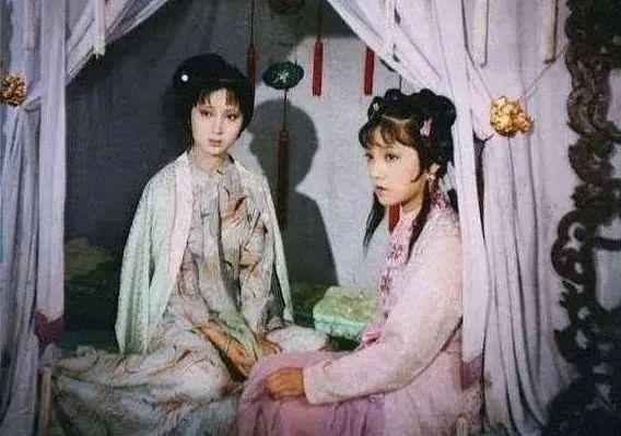《乘風破浪的姐姐》中的“姐姐”,該不該翻譯成“sisters”?
