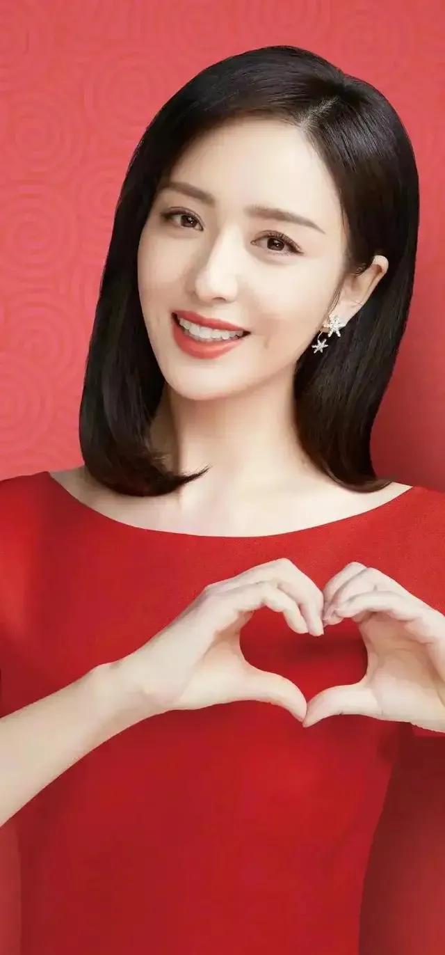 唯美圖片,美女高清壁紙欣賞一冊