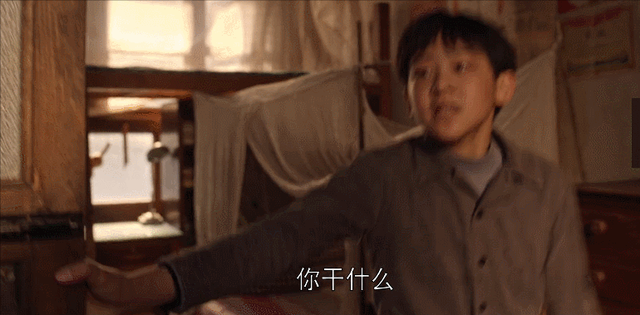 “叔叔請你吃東西啊”熟人性侵的套路，家長請一定要趁早教會孩子