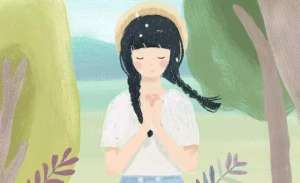小女人是什么意思(如果你有這些表現，證明他已經走進你心里了)
