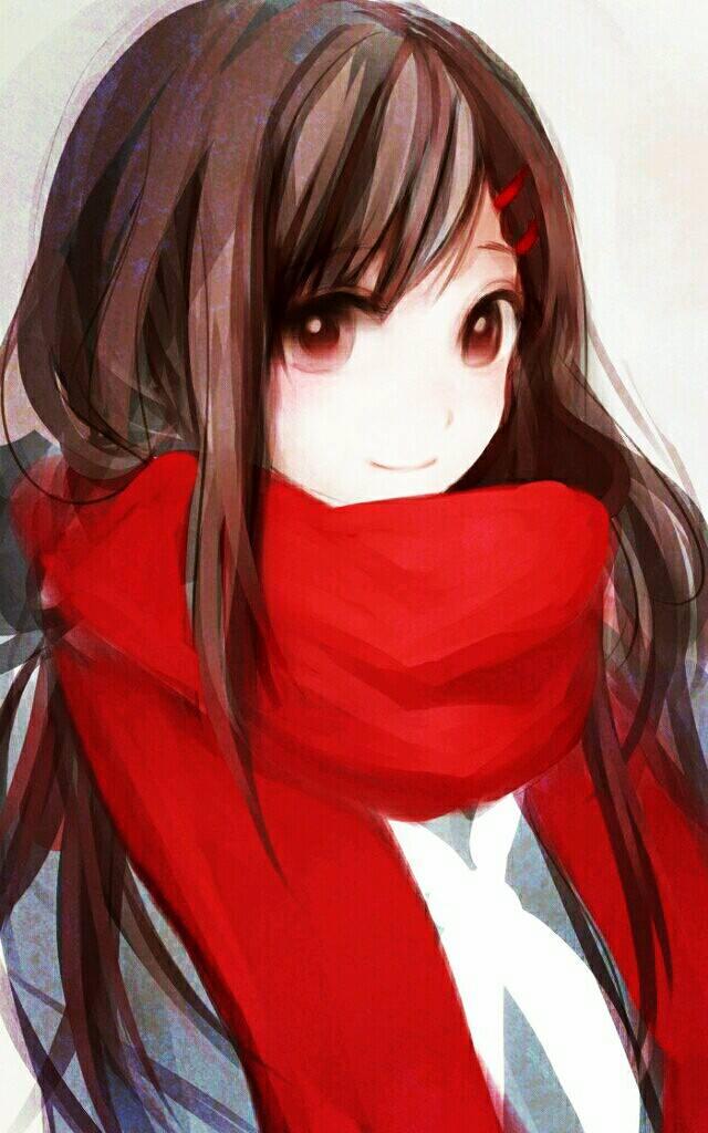 超準星座性格——天秤座女性:剛?cè)峒鎮(zhèn)洹?nèi)斂、智慧