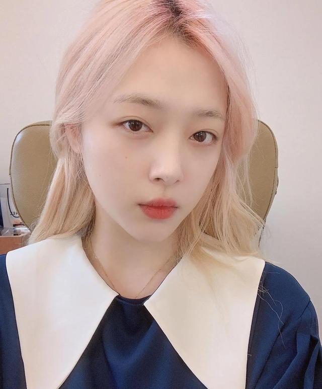 漂亮的美女姐姐頭像‖好可愛(ài)