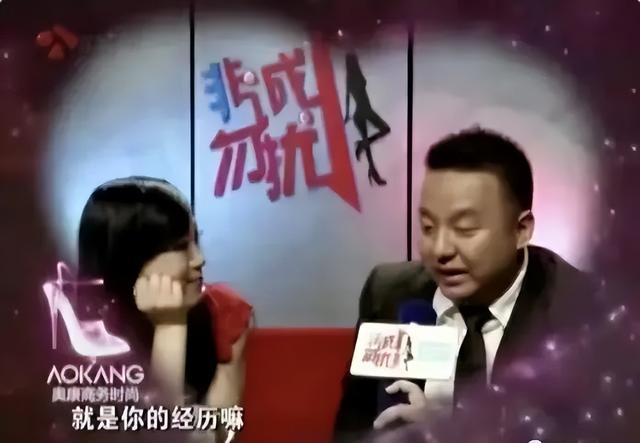 湖南少婦每月10次帶流浪漢回家發(fā)生關(guān)系，丈夫死不離婚