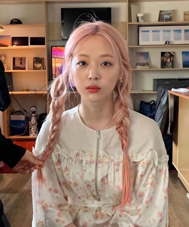 漂亮的美女姐姐頭像‖好可愛(ài)