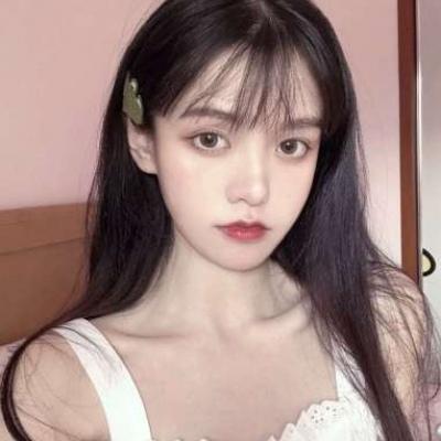 微信女生頭像高冷霸氣