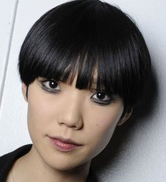 美貌毀滅利器“齊劉海”，娛樂圈12個女星留完顏值下降氣質全無