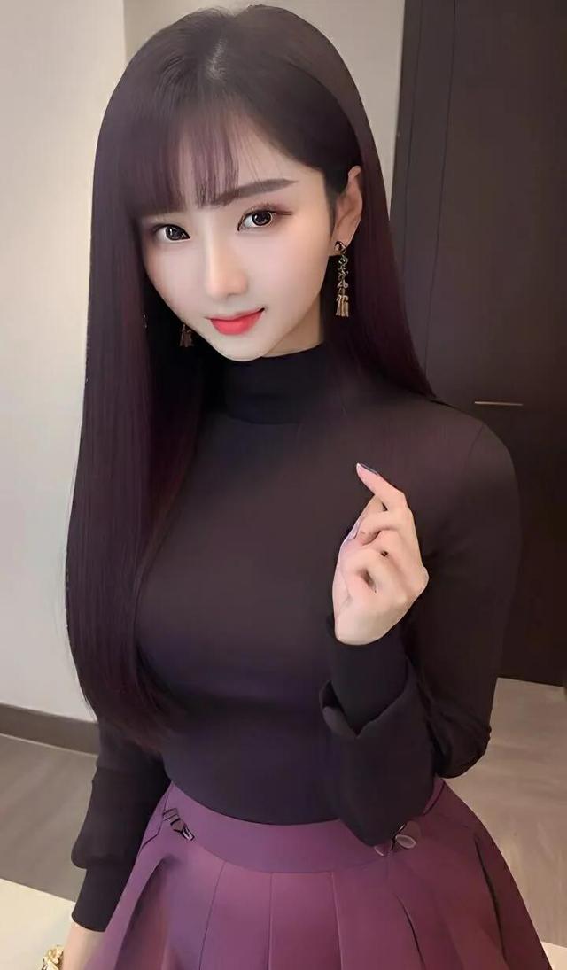 性感美女高清壁紙合集14期