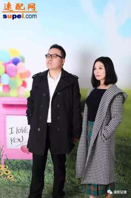 男人和女人做人愛網站(鎮江征婚網--速配網鎮江站，鎮江免費征婚交友婚戀網)