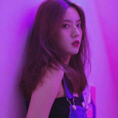 超酷女生頭像大全高冷霸氣