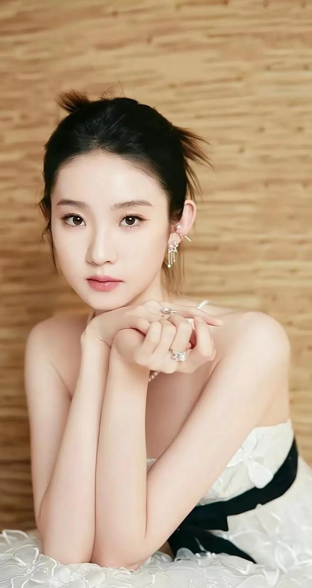 性感美女高清壁紙合集14期
