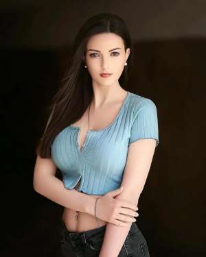 性感歐美美女(外國美女性感高清寫真第十一期)