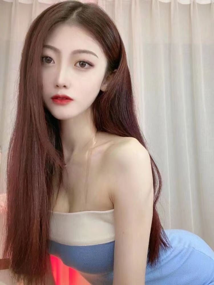 露臉反差婊 20230428