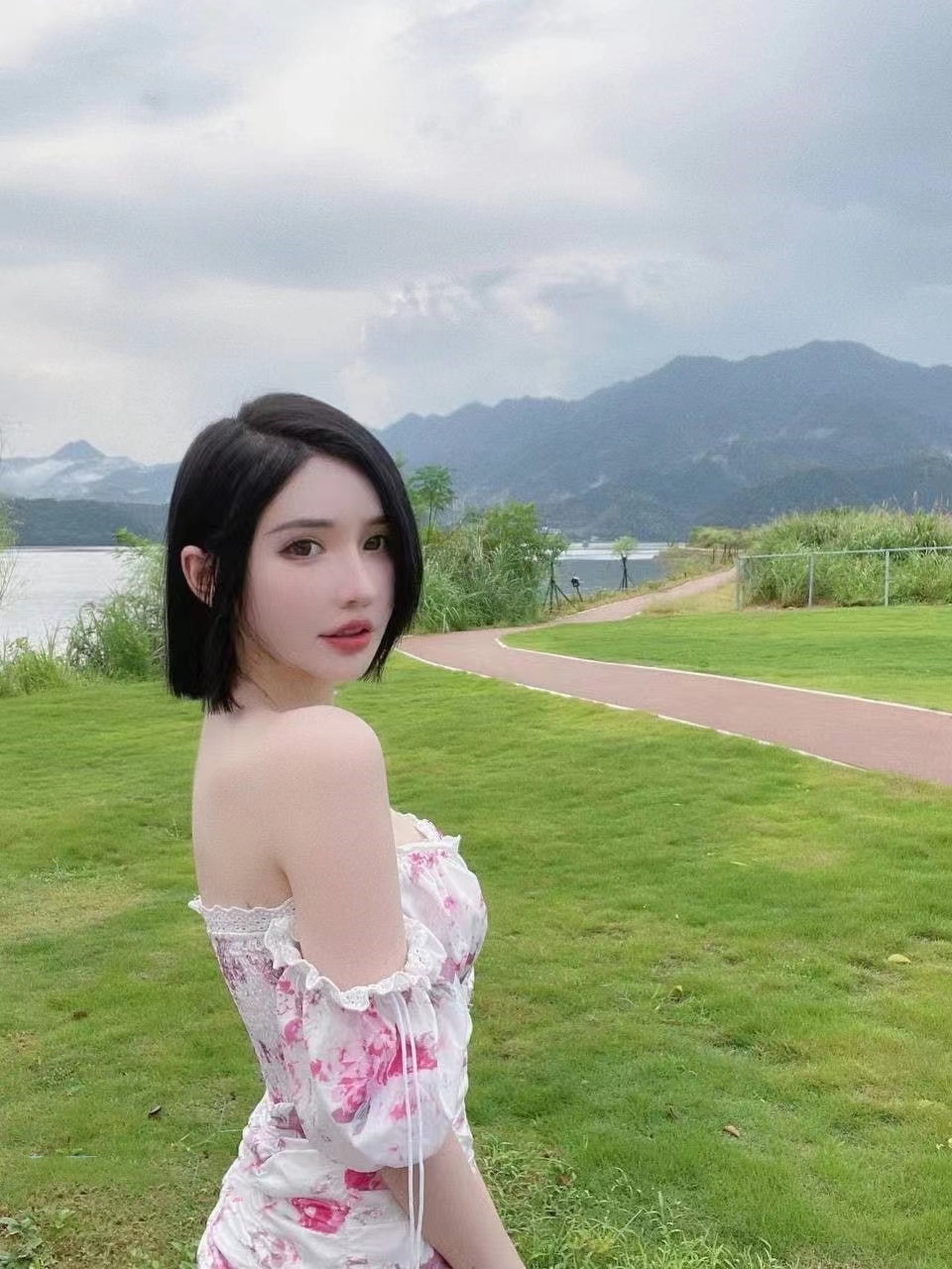 露臉反差婊 20230428