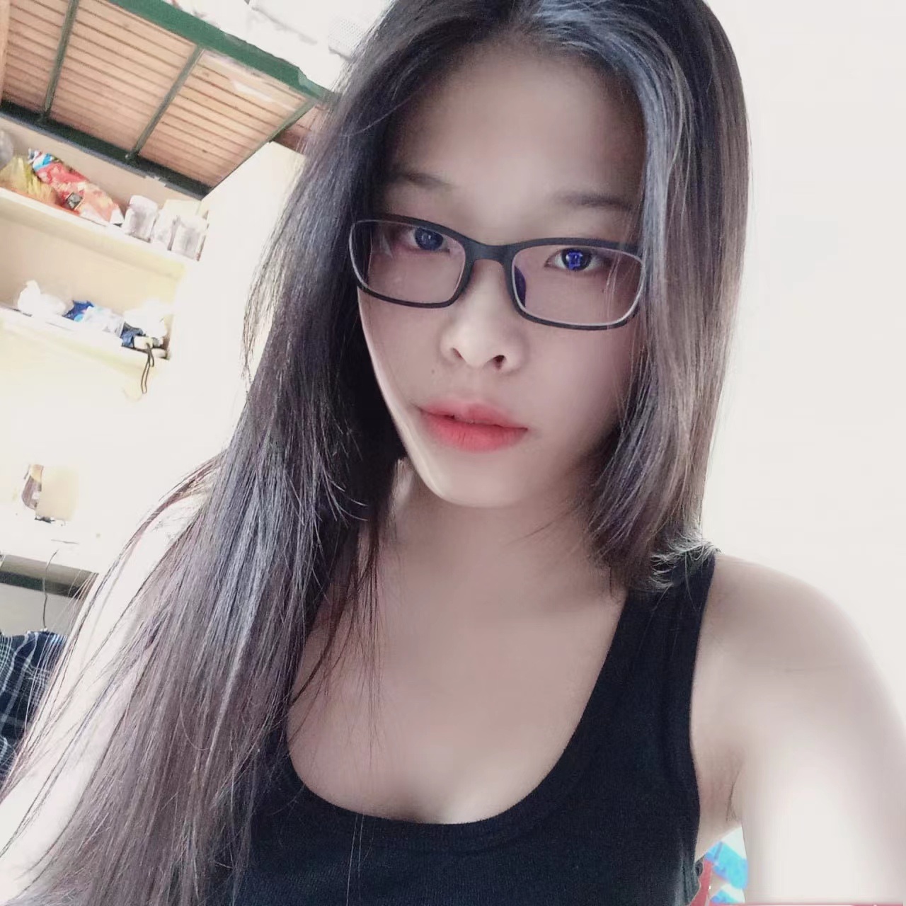 露臉反差婊 20230428