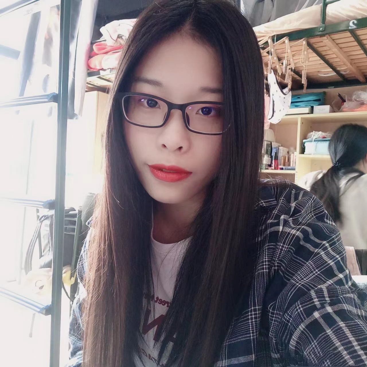 露臉反差婊 20230428