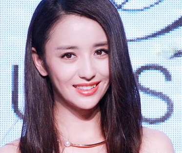 美貌毀滅利器“齊劉?！?，娛樂圈12個女星留完顏值下降氣質全無