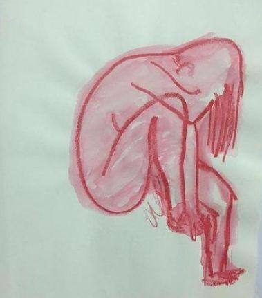 韓國女星崔雪莉自殺：出格言行的背后，處處隱藏著心理創傷